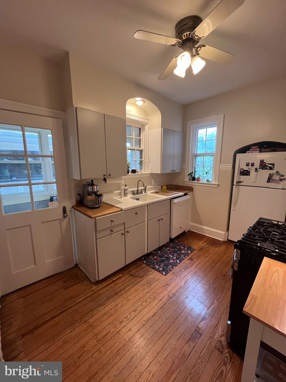 4036 Roland Avenue, Unit 1 Baltimore, MD 21211 - Photo 9 of 17
