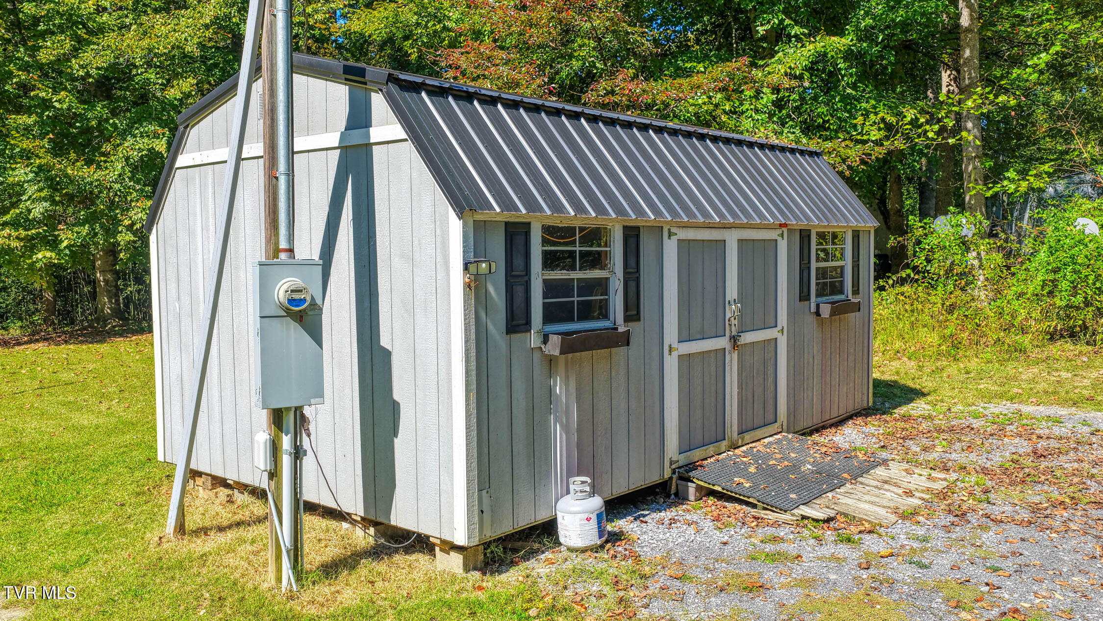 138 Lauderback Road Rogersville, TN 37857 - Photo 40 of 52 138 Lauderback. Rog MLSa (12 of 25)