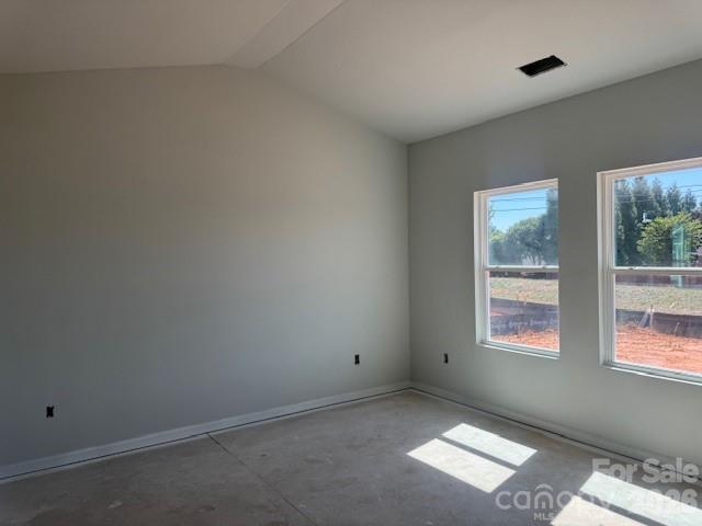 207 Rodeo Drive Shelby, NC 28150 - Photo 9 of 23