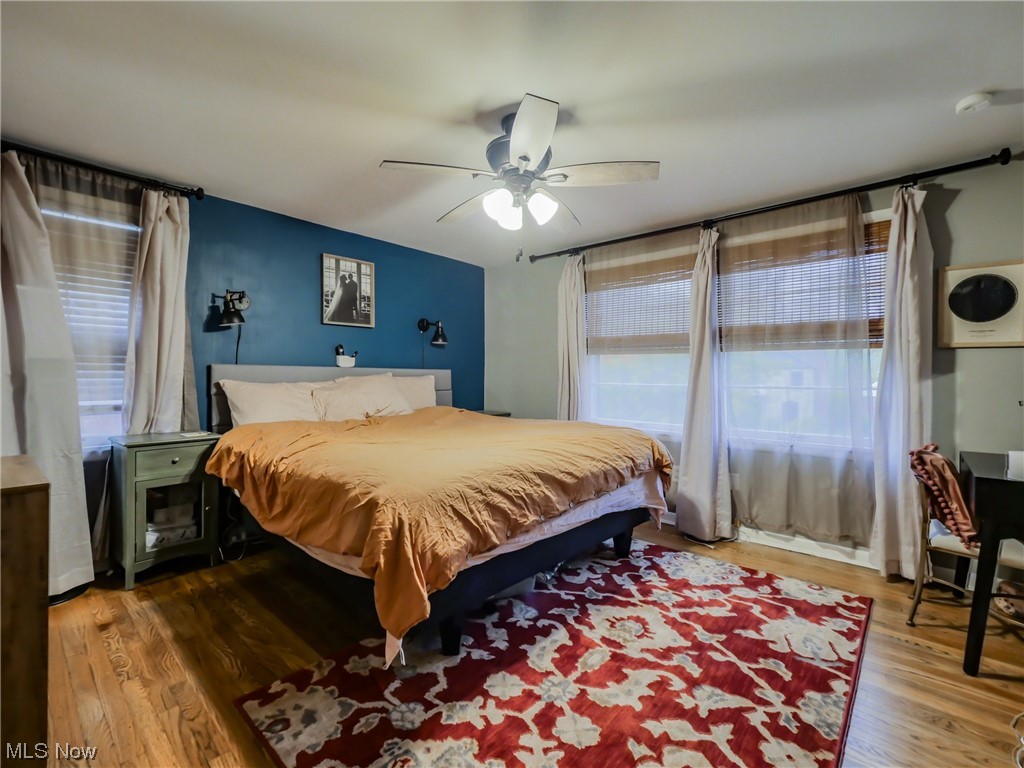 2378 Charney Road Cleveland, OH 44118 - Photo 13 of 28 Gallery Image 13