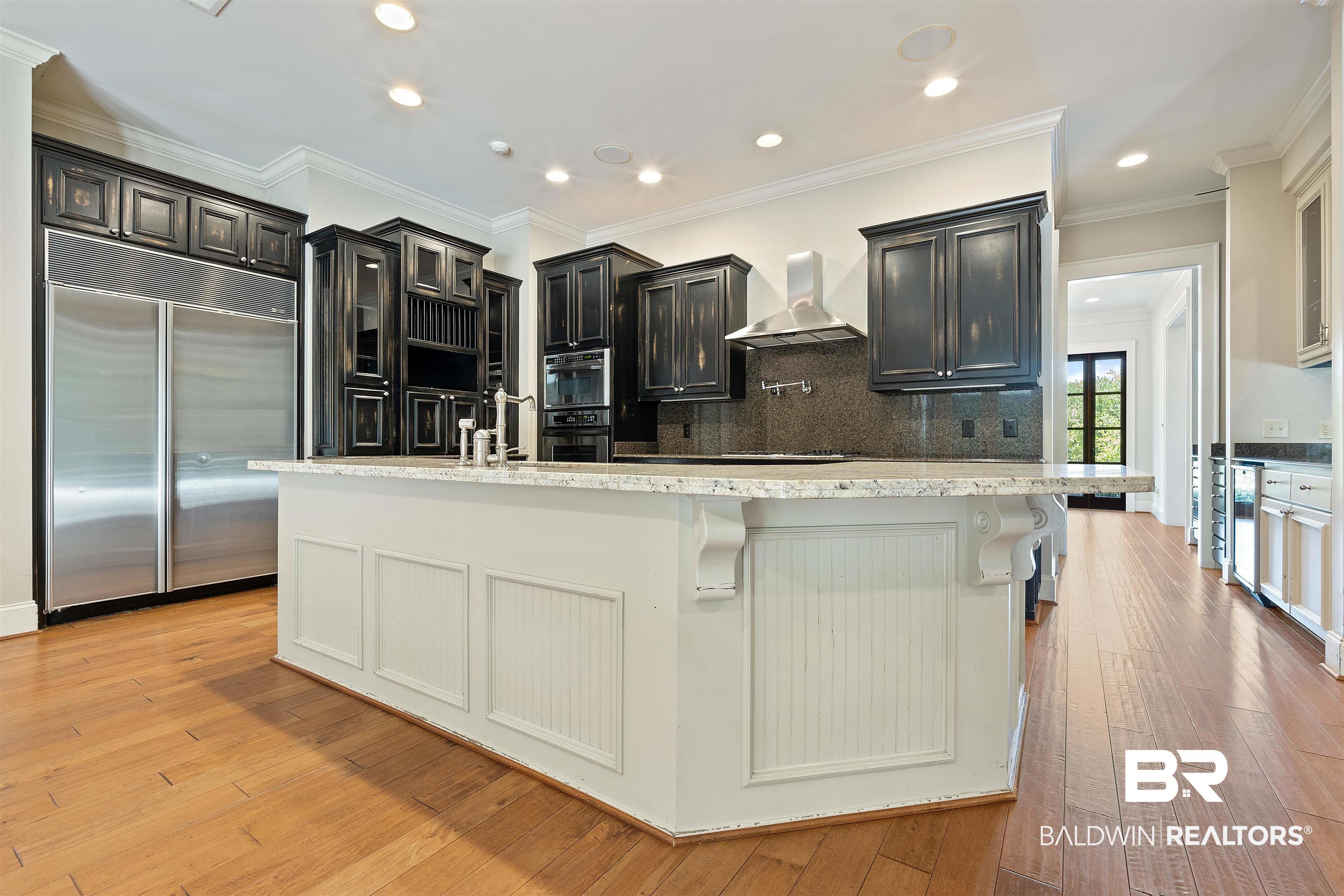 118 Augusta Court Fairhope, AL 36532 - Photo 8 of 50