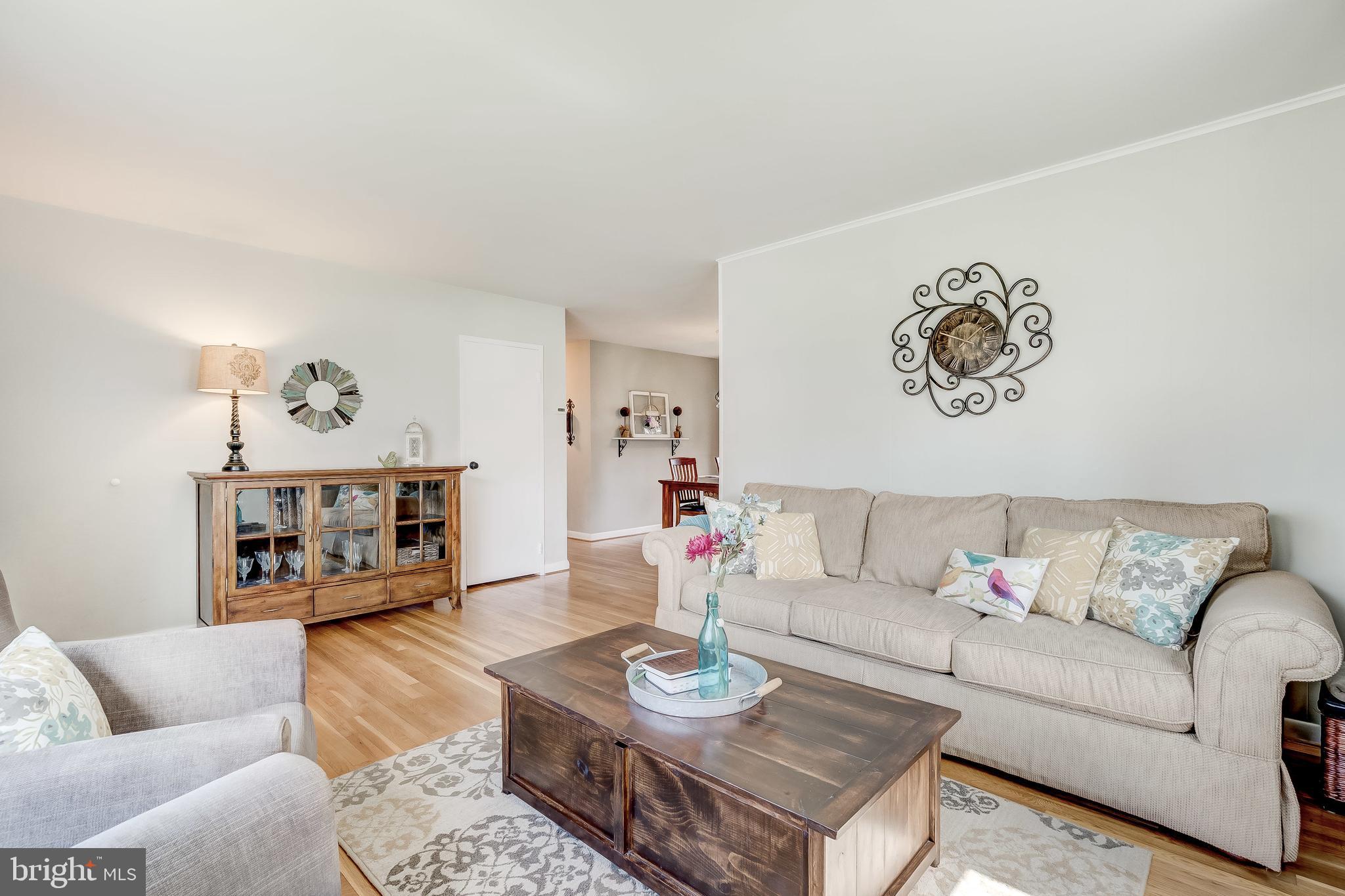 1309 Woodbridge Road Baltimore, MD 21228 - Photo 11 of 55 Gallery Image 11