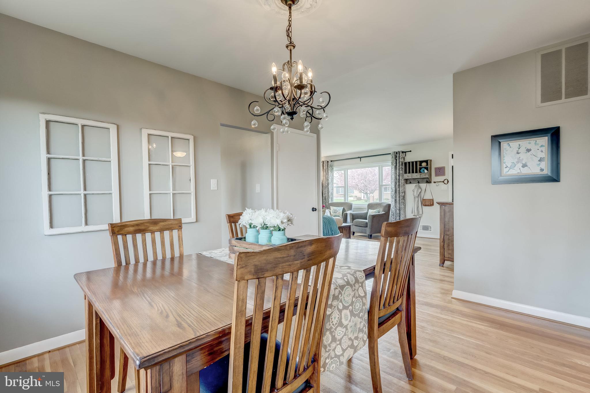 1309 Woodbridge Road Baltimore, MD 21228 - Photo 12 of 55 Gallery Image 12