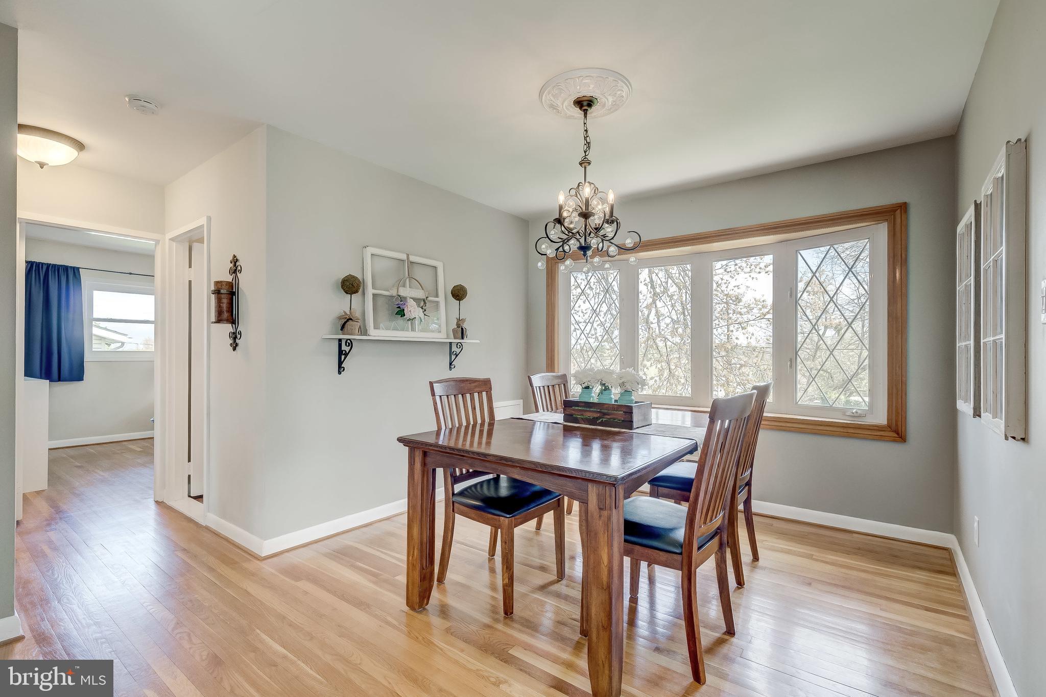1309 Woodbridge Road Baltimore, MD 21228 - Photo 13 of 55 Gallery Image 13