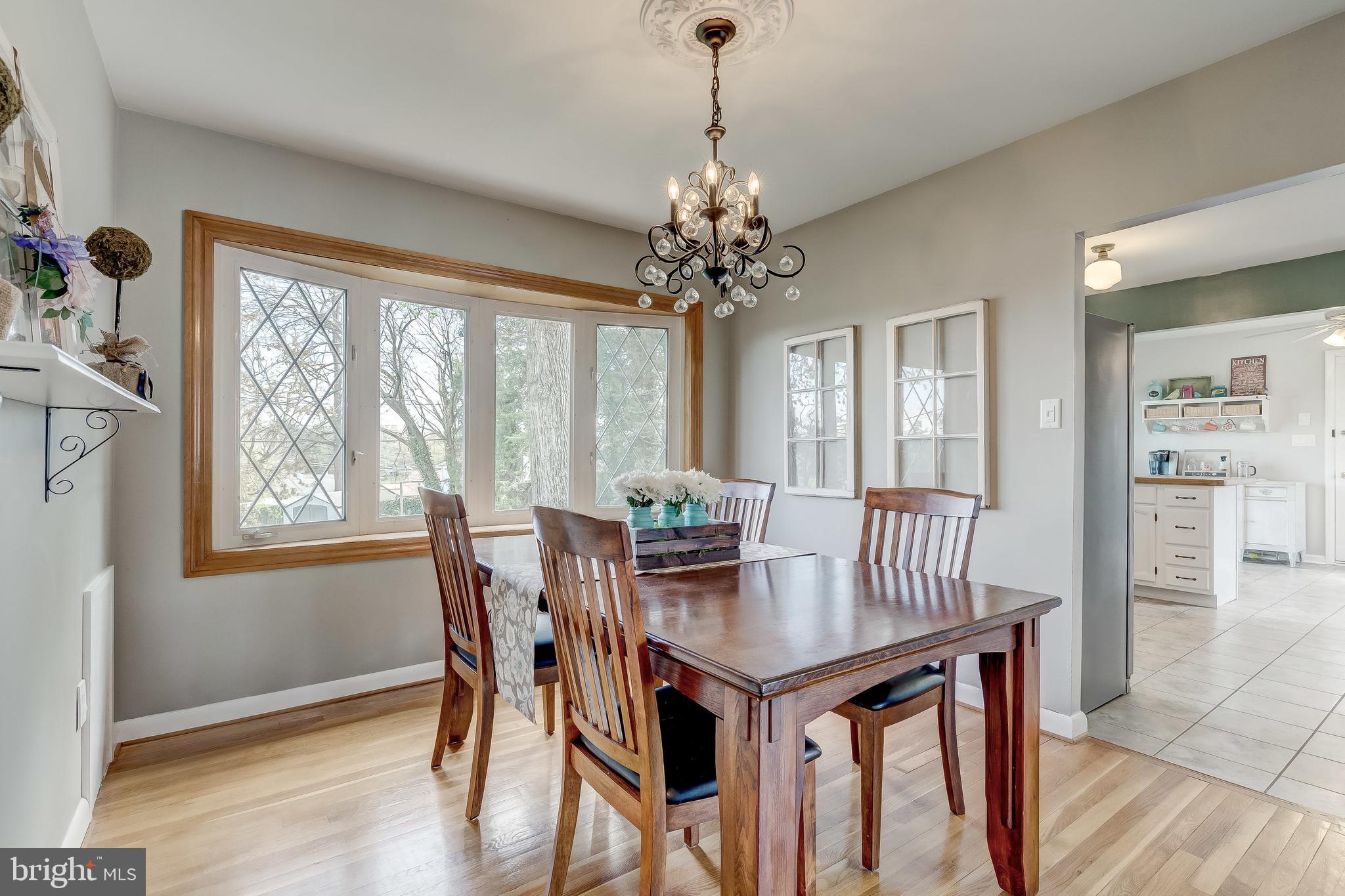1309 Woodbridge Road Baltimore, MD 21228 - Photo 15 of 55 Gallery Image 15