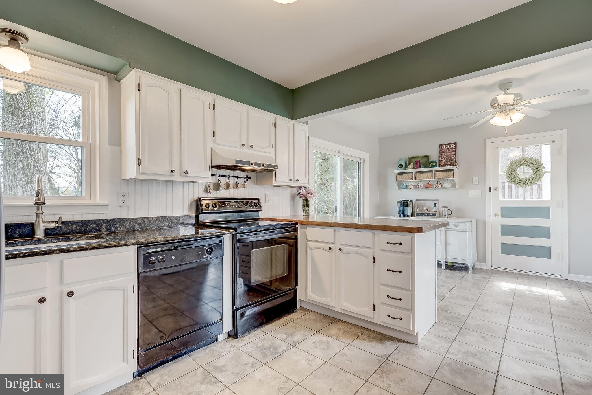 1309 Woodbridge Road Baltimore, MD 21228 - Photo 16 of 55 Gallery Image 16