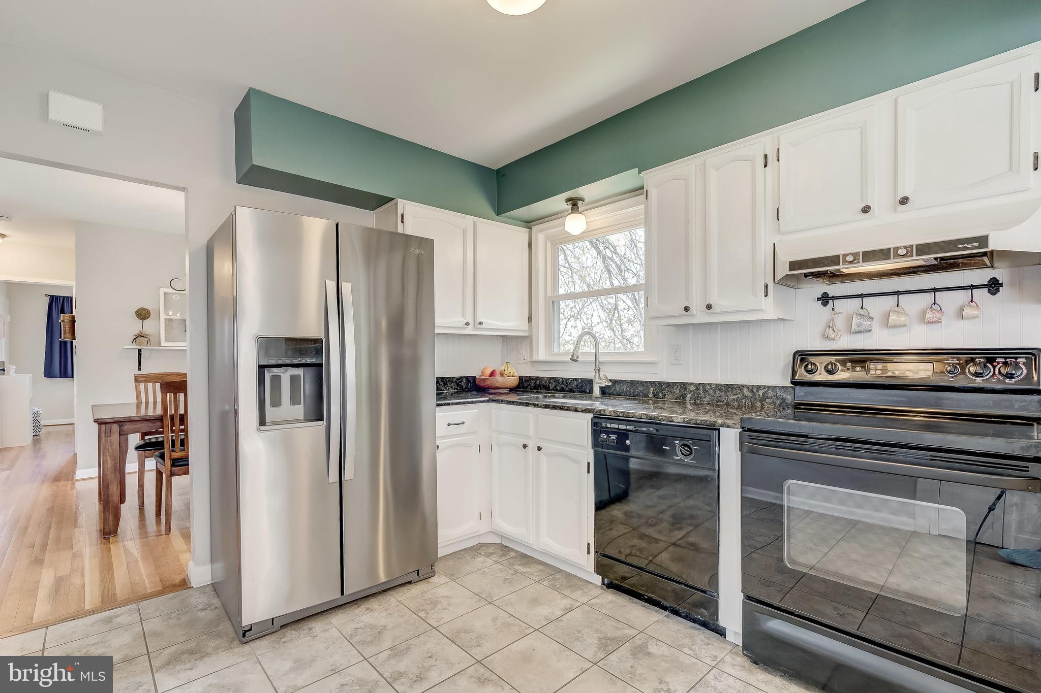 1309 Woodbridge Road Baltimore, MD 21228 - Photo 17 of 55 Gallery Image 17