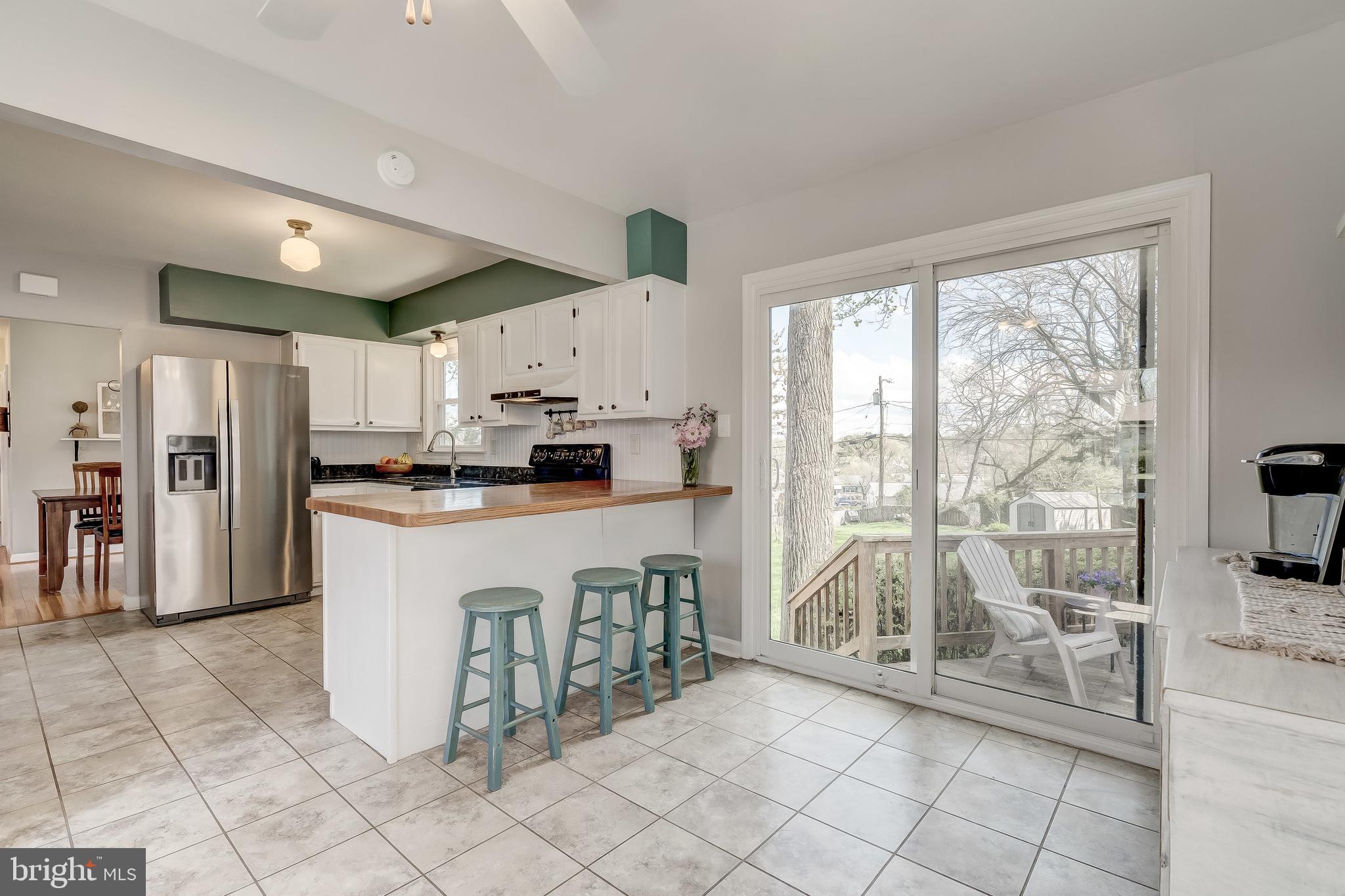 1309 Woodbridge Road Baltimore, MD 21228 - Photo 18 of 55 Gallery Image 18