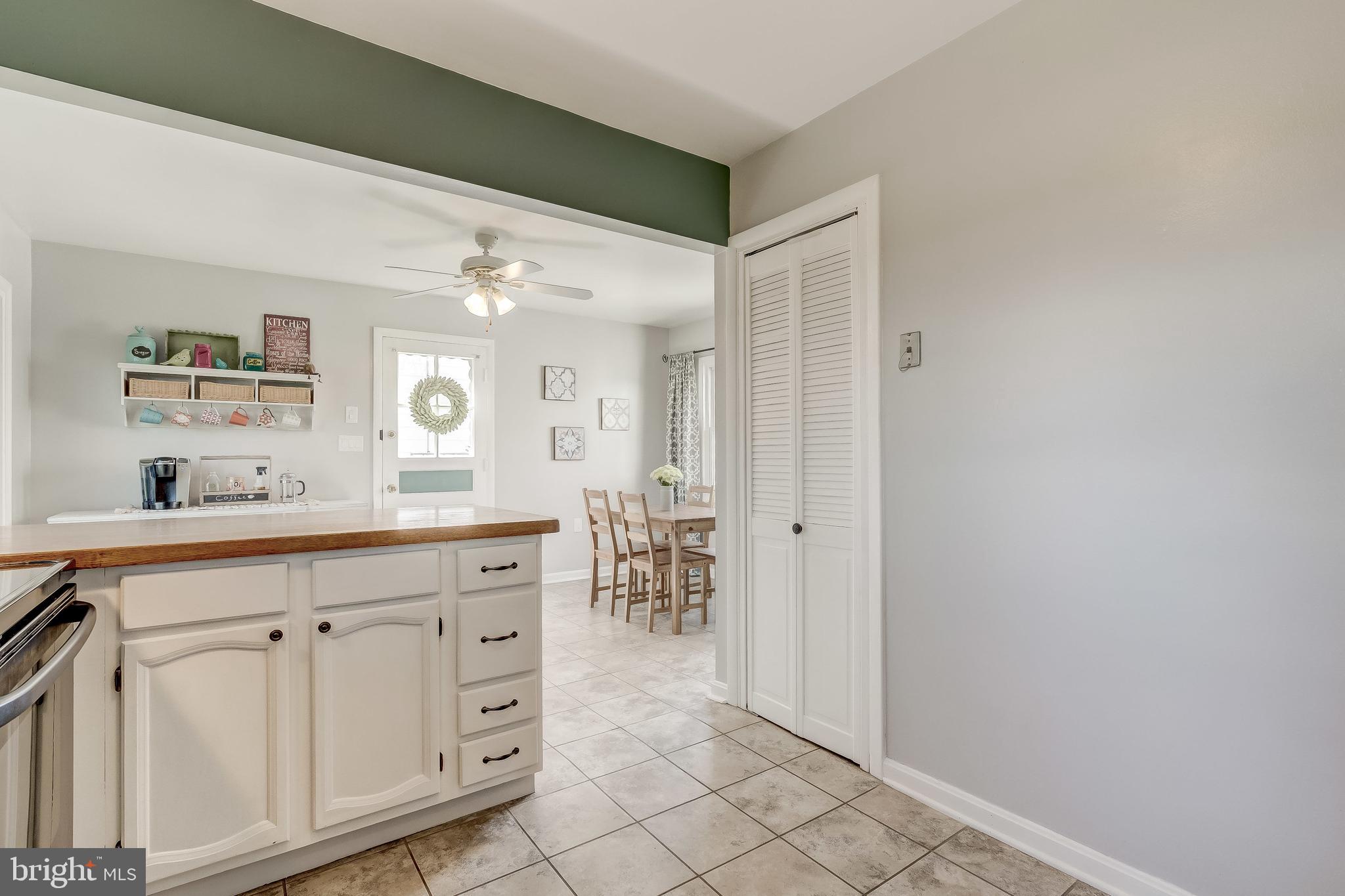 1309 Woodbridge Road Baltimore, MD 21228 - Photo 19 of 55 Gallery Image 19