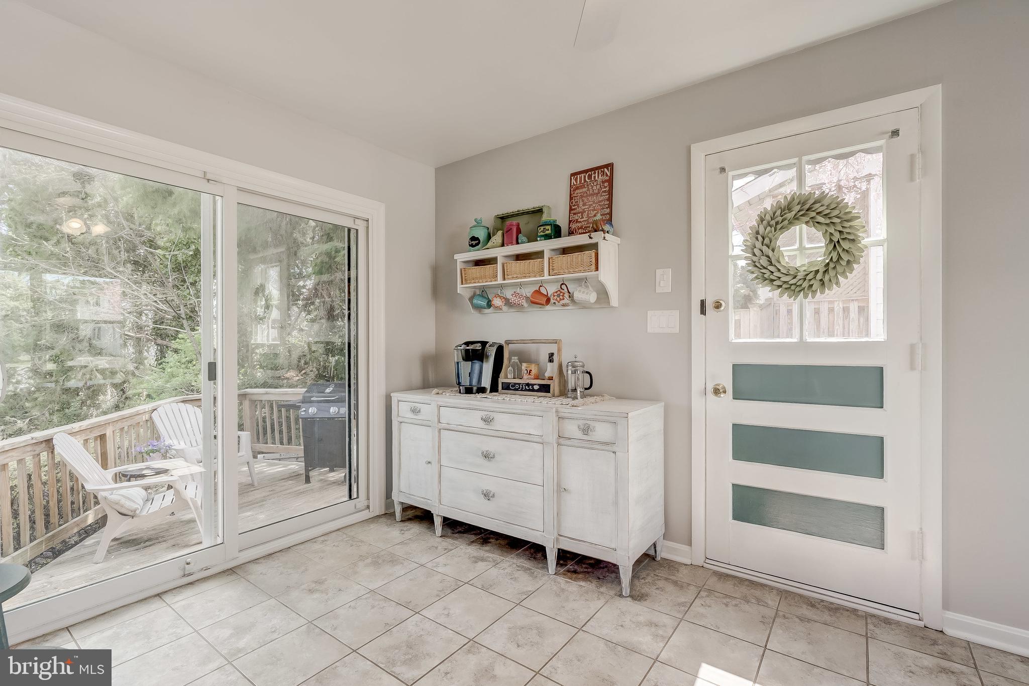 1309 Woodbridge Road Baltimore, MD 21228 - Photo 20 of 55 Gallery Image 20