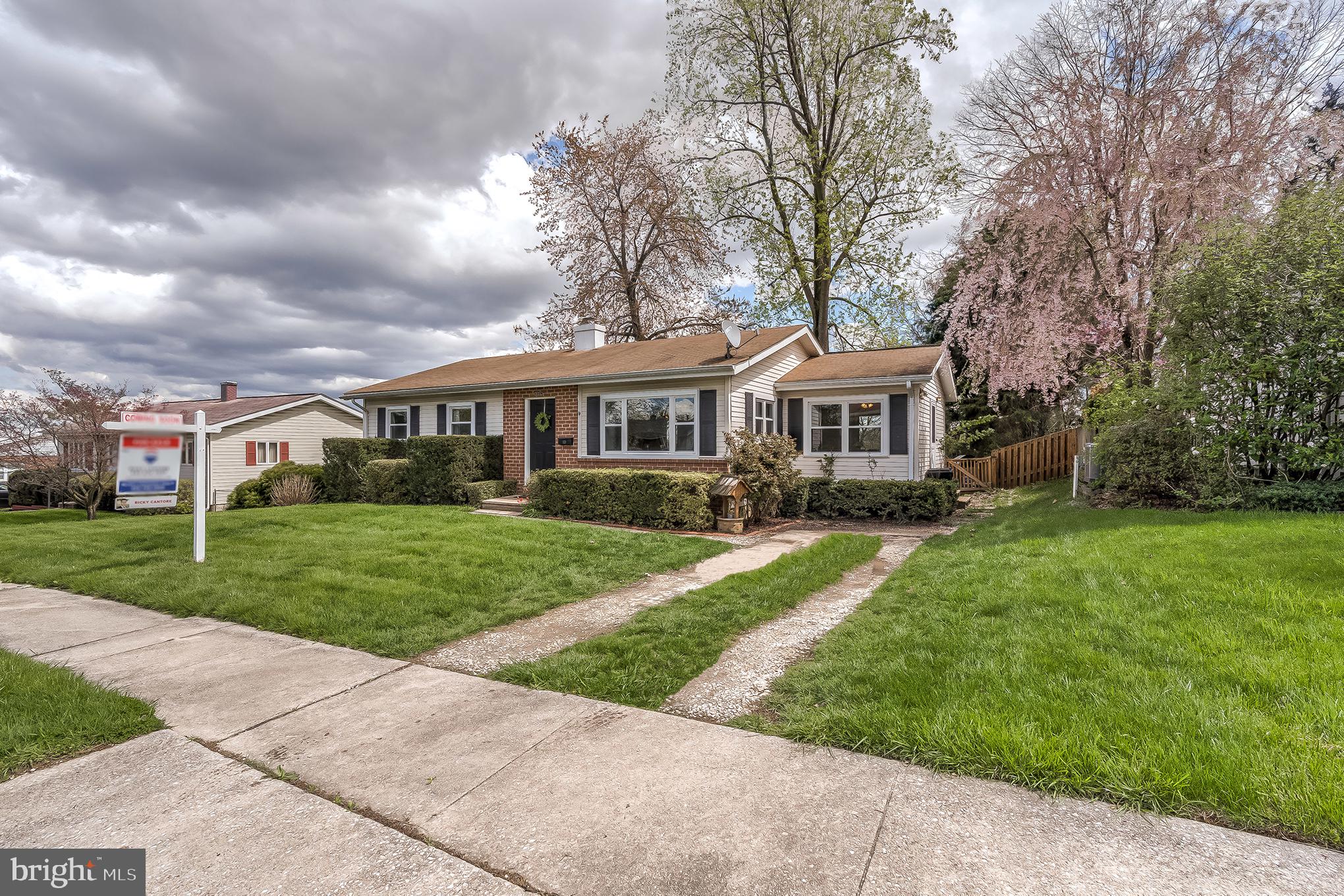 1309 Woodbridge Road Baltimore, MD 21228 - Photo 3 of 55 Gallery Image 3