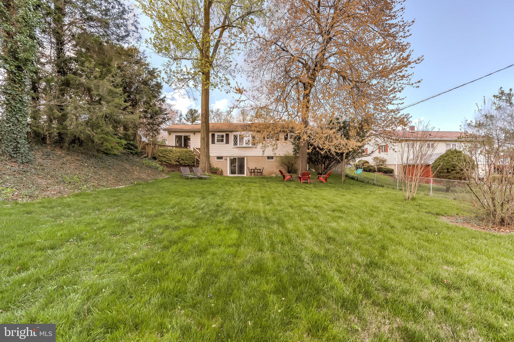1309 Woodbridge Road Baltimore, MD 21228 - Photo 4 of 55 Gallery Image 4