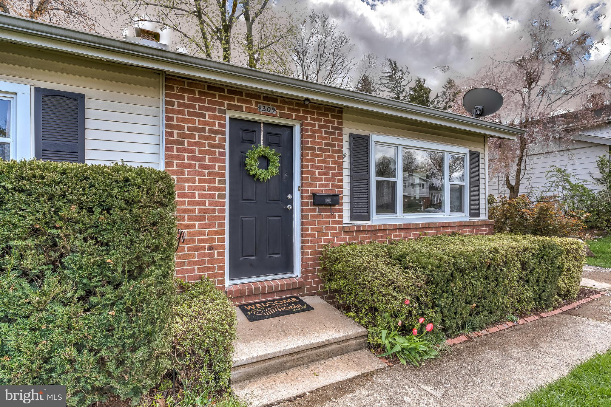 1309 Woodbridge Road Baltimore, MD 21228 - Photo 6 of 55 Gallery Image 6