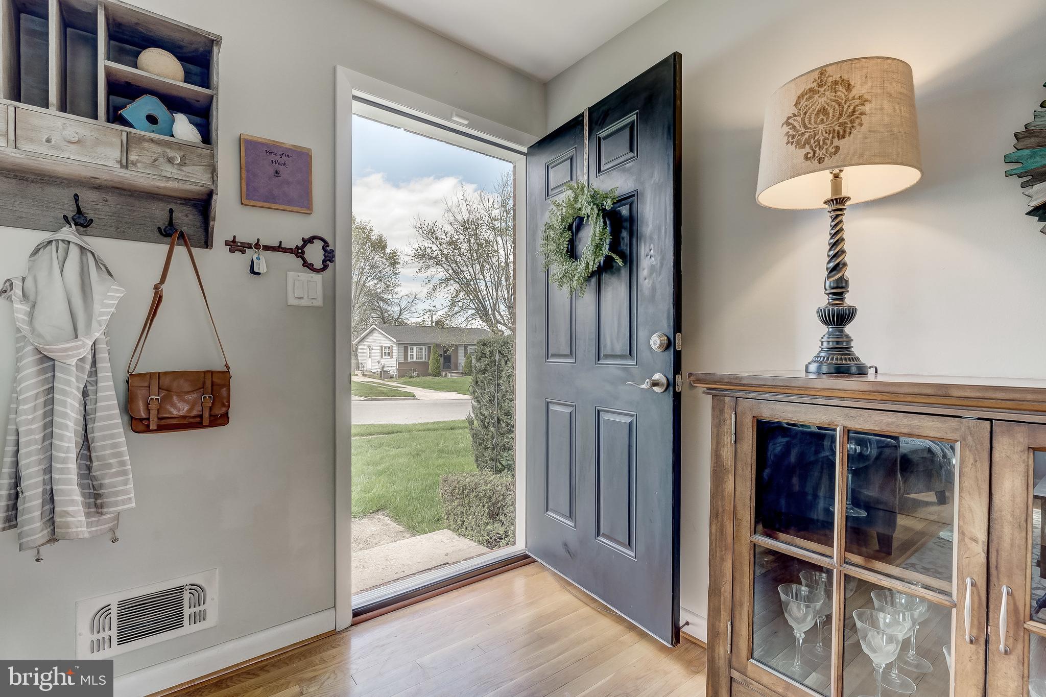 1309 Woodbridge Road Baltimore, MD 21228 - Photo 7 of 55 Gallery Image 7