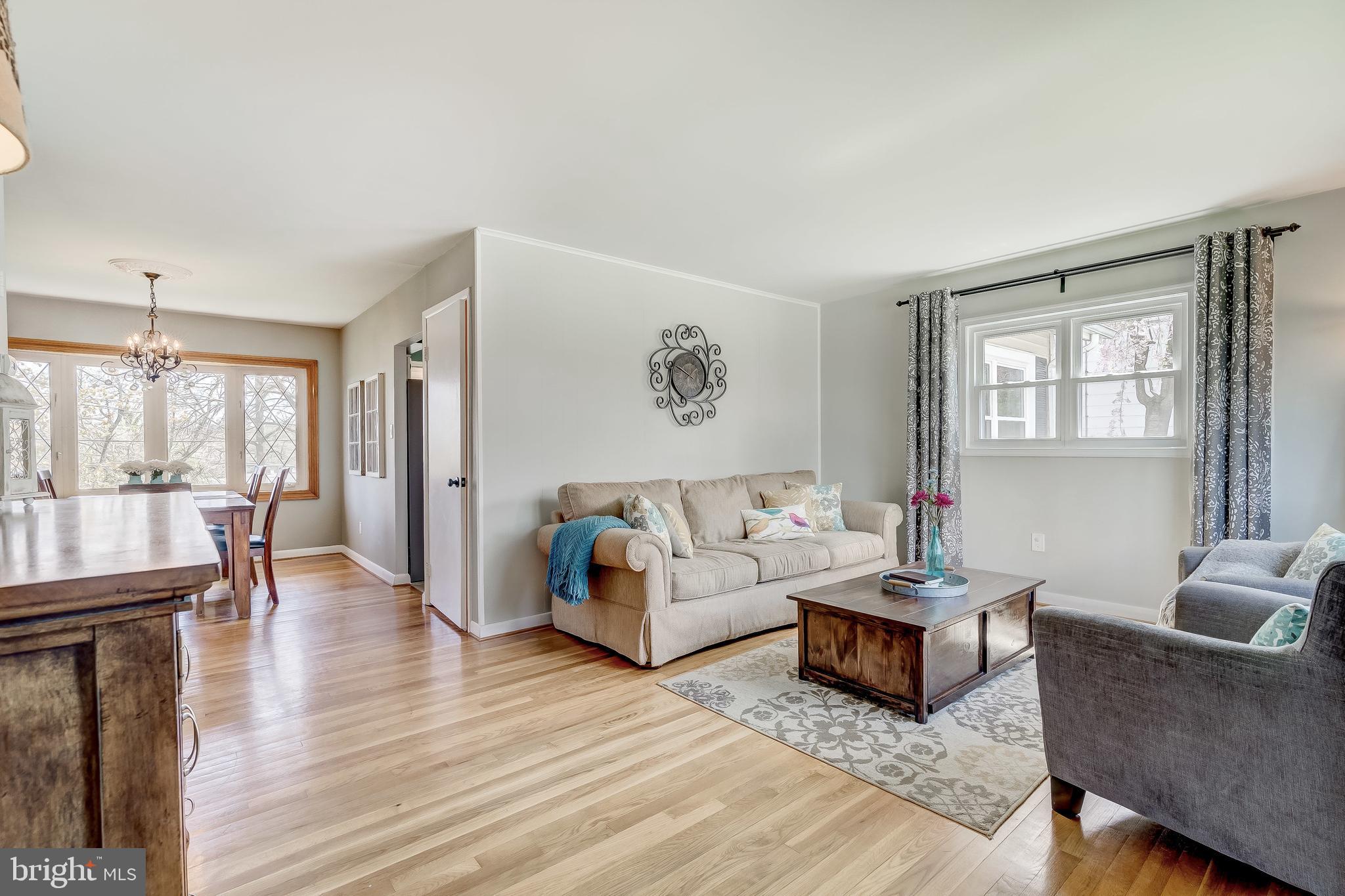 1309 Woodbridge Road Baltimore, MD 21228 - Photo 8 of 55 Gallery Image 8