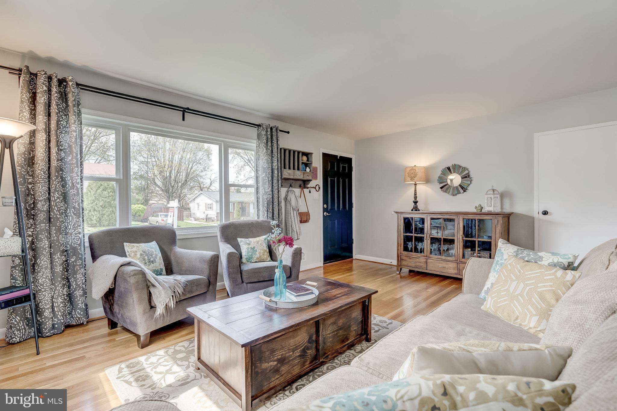 1309 Woodbridge Road Baltimore, MD 21228 - Photo 9 of 55 Gallery Image 9