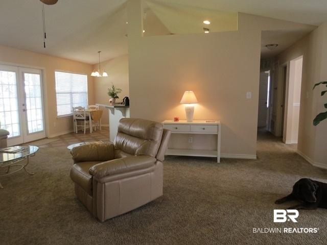 430 Dumoine Drive Foley, AL 36535 - Photo 17 of 42