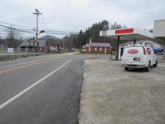 110 Main Street Campton, KY 41301 - Photo 37 of 46 Photo 38