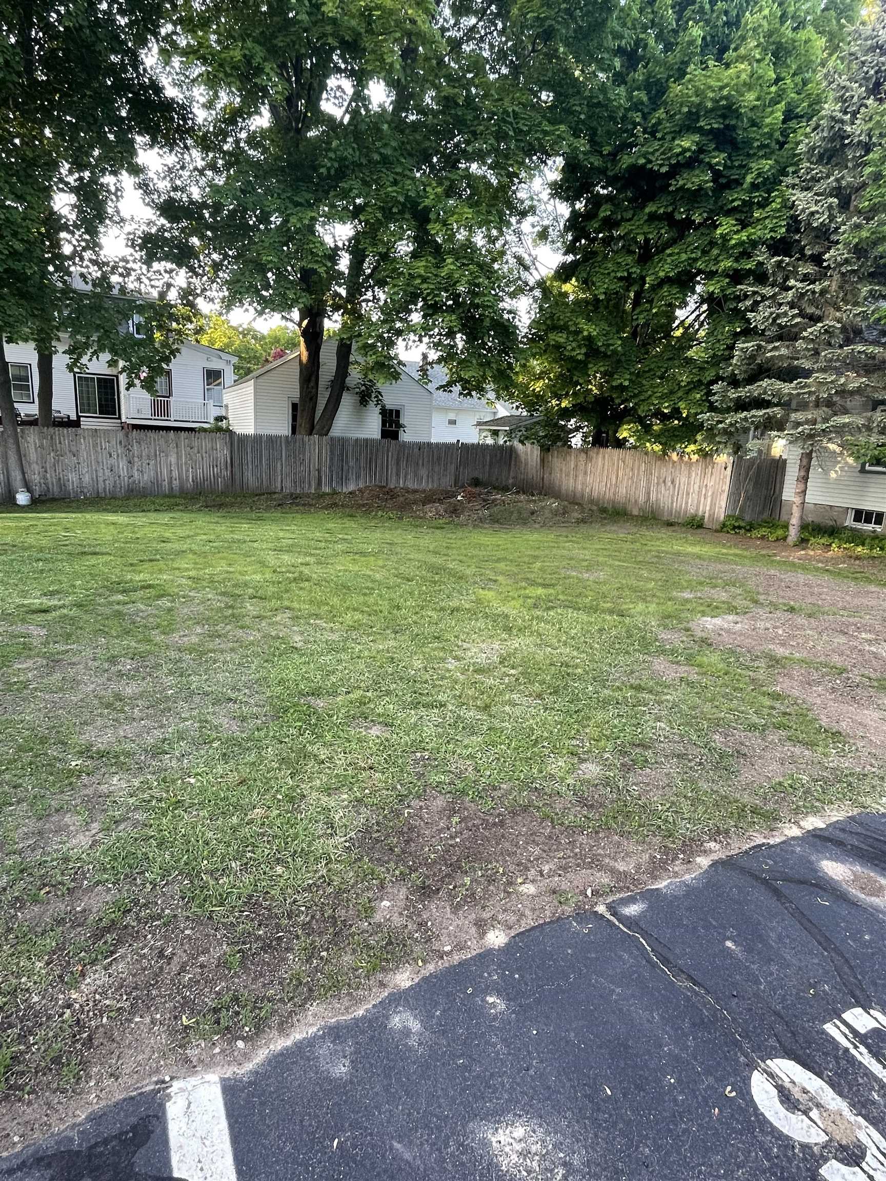 9-11 Madison Avenue Rochester, NH 03867 - Photo 3 of 3