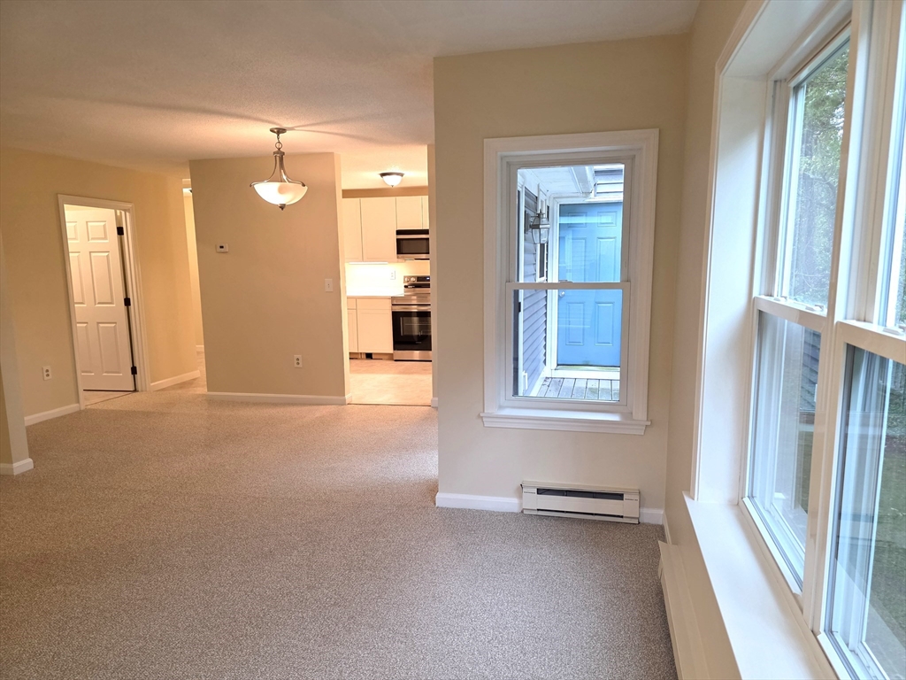 720 Pitchers Way, Unit F52 Barnstable, MA 02601 - Photo 9 of 26