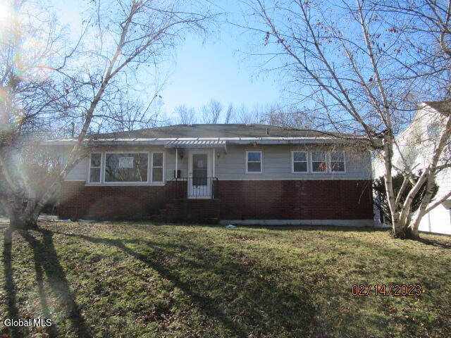 36 Maple Road New Scotland, NY 12186 - Photo 18 of 18 IMG_4531