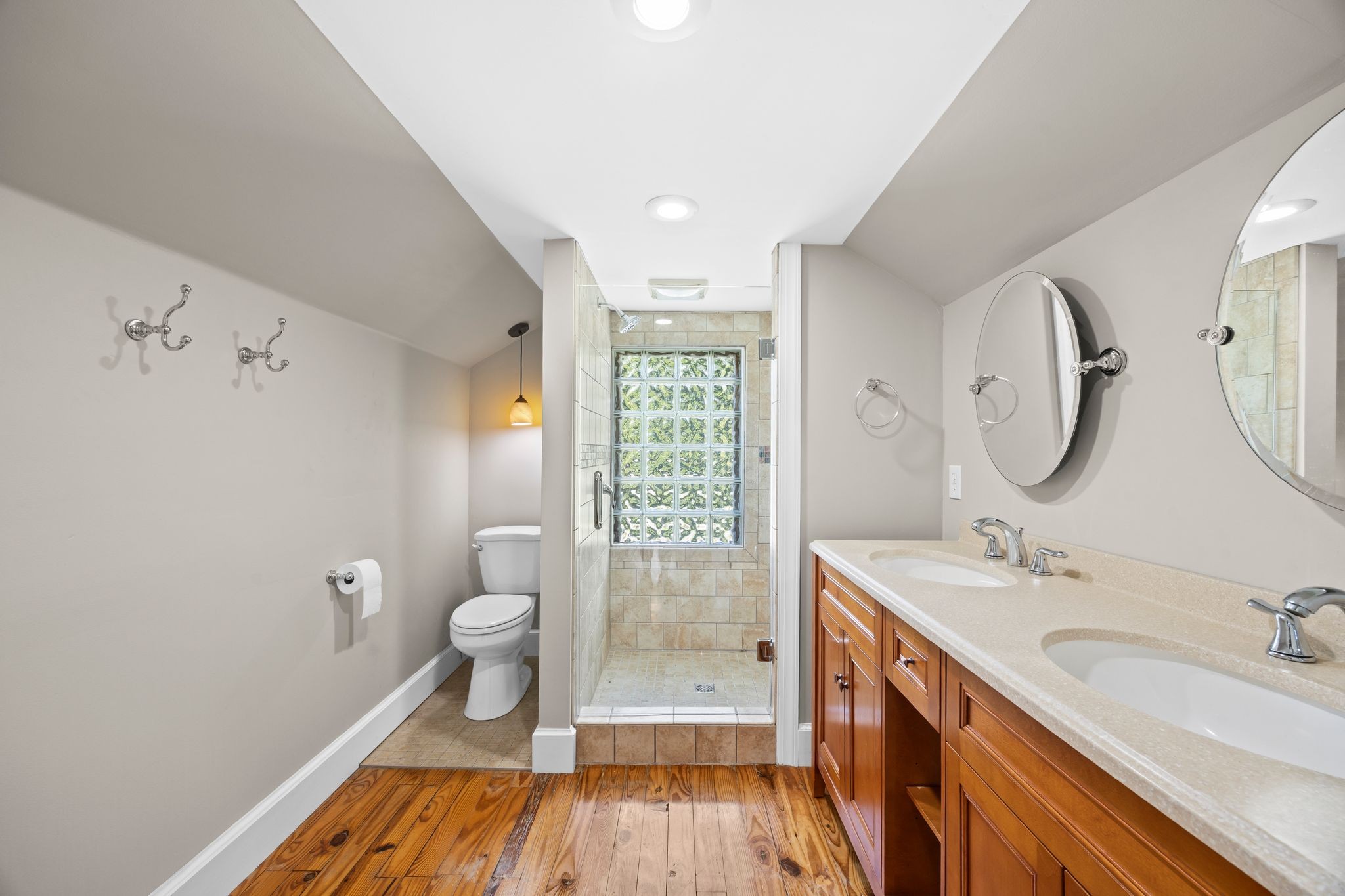 2890 Greens Mill Road Spring Hill, TN 37174 - Photo 32 of 59 Gallery Image 32