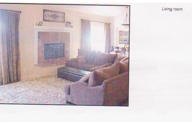 11502 Creek Road Poway, CA 92064 - Photo 1 of 5 Gallery Image 1
