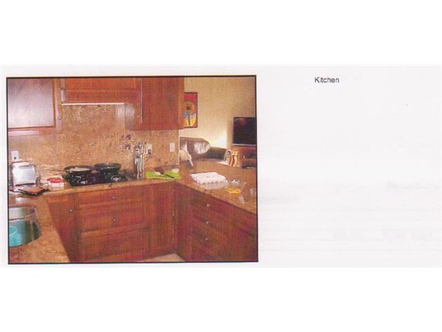 11502 Creek Road Poway, CA 92064 - Photo 3 of 5 Gallery Image 3