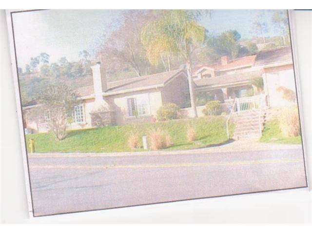 11502 Creek Road Poway, CA 92064 - Photo 5 of 5 Gallery Image 5