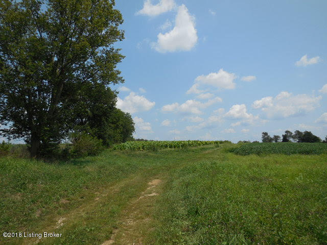 12321 Cropper Road Pleasureville, KY 40057 - Photo 24 of 36 20