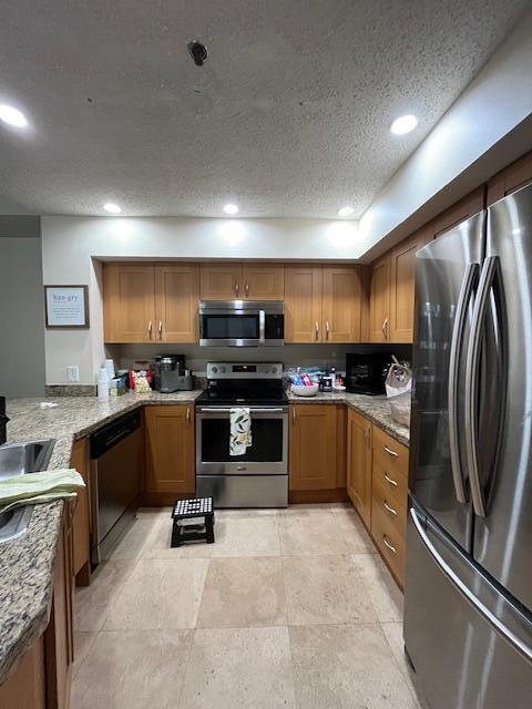 3153 Clint Moore Road, Unit 204 Boca Raton, FL 33496 - Photo 1 of 16 IMG_3409