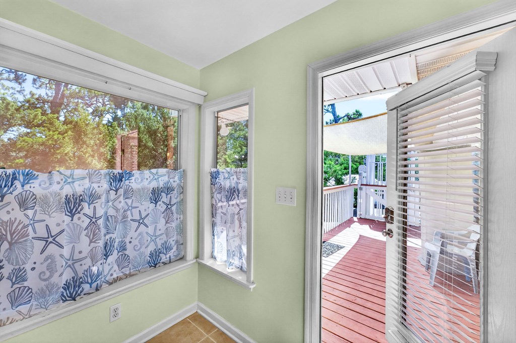 332 Cook Street St. George Island, FL 32328 - Photo 21 of 86