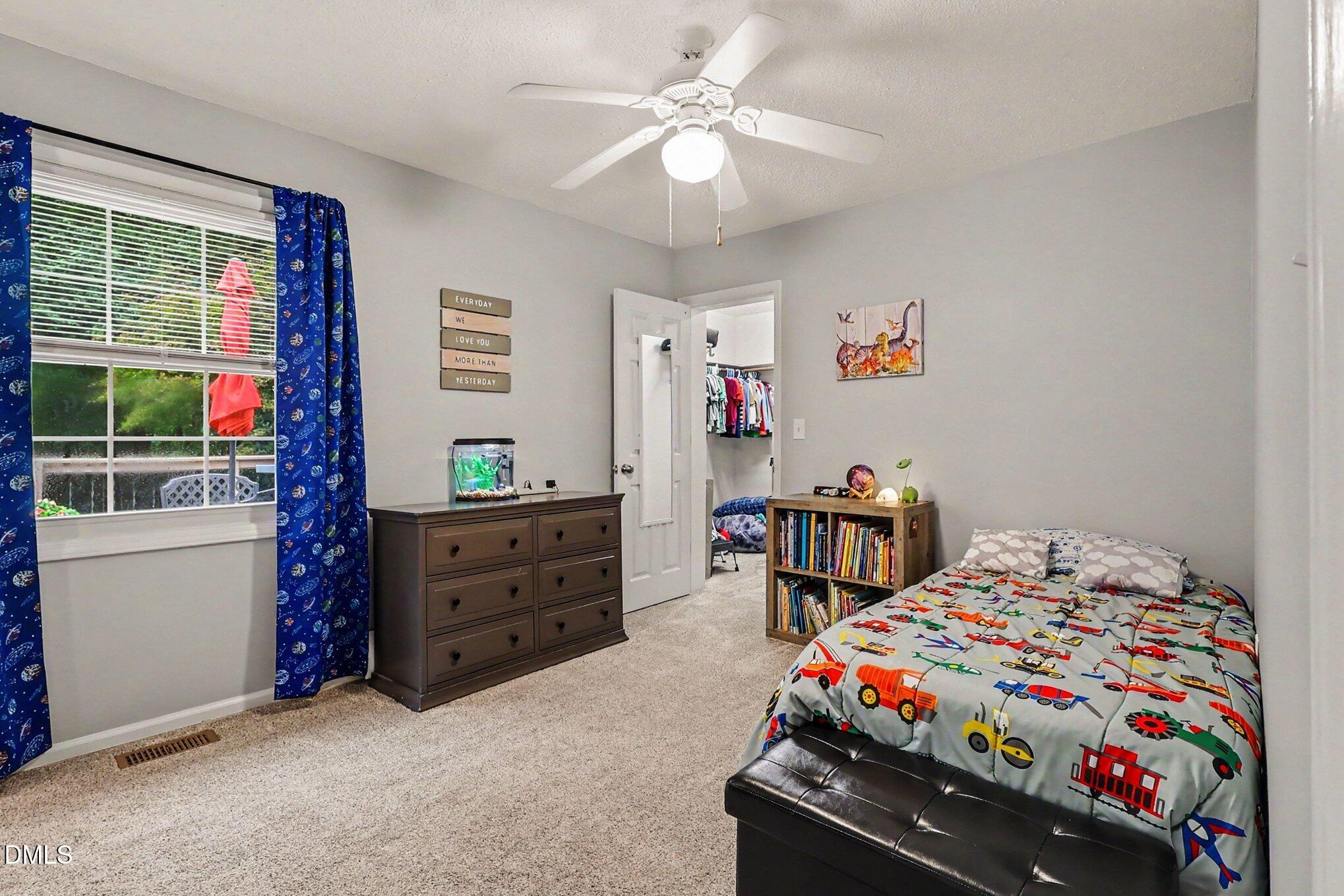 9208 Holly Springs Road Apex, NC 27539 - Photo 21 of 52 022_file_6034