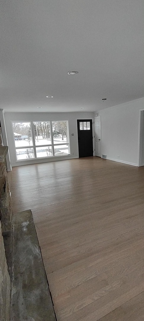 71 North Ela Road Palatine, IL 60067 - Photo 6 of 23