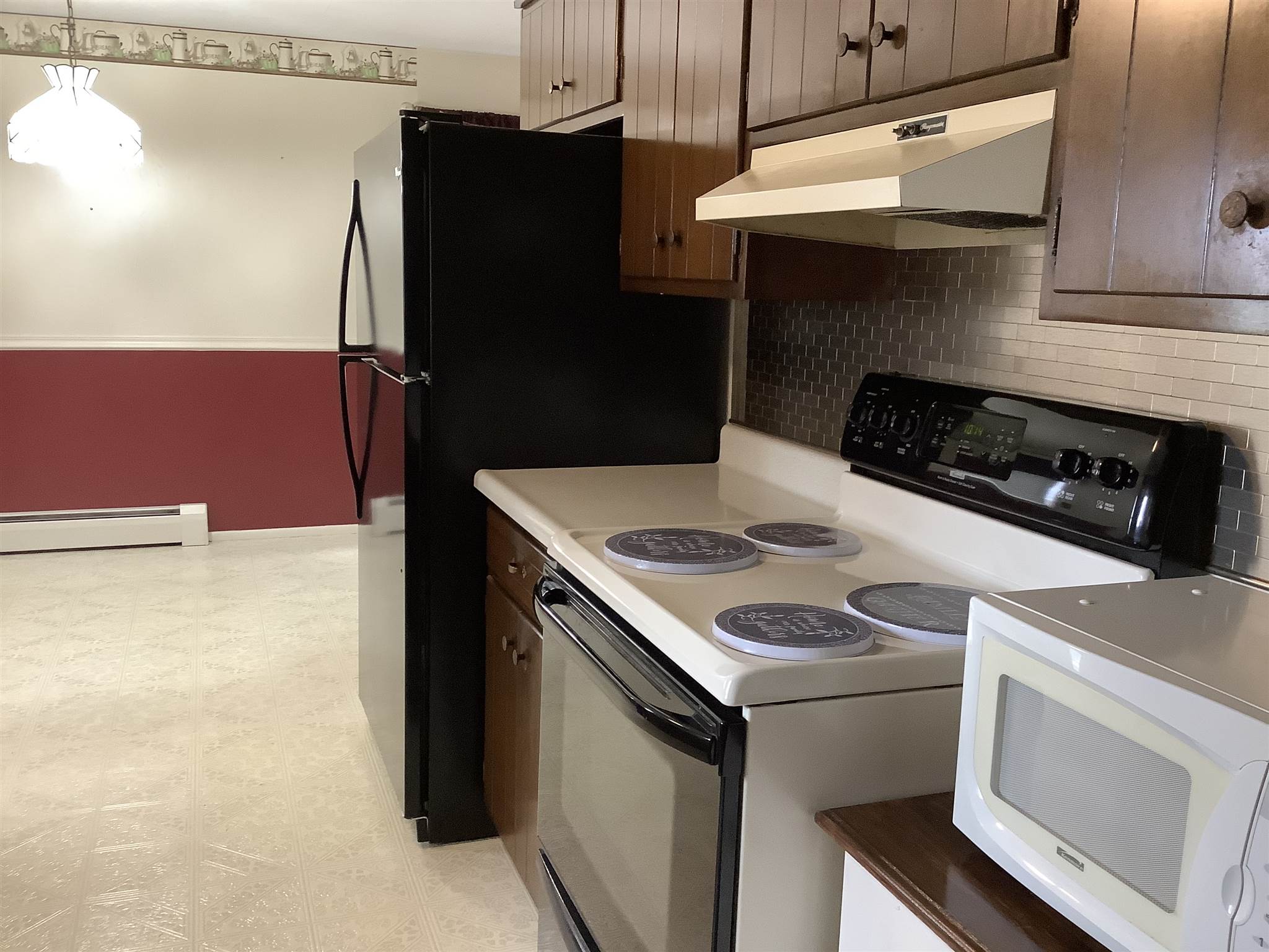 7421 Monroeville Road Hoagland, IN 46745 - Photo 11 of 28