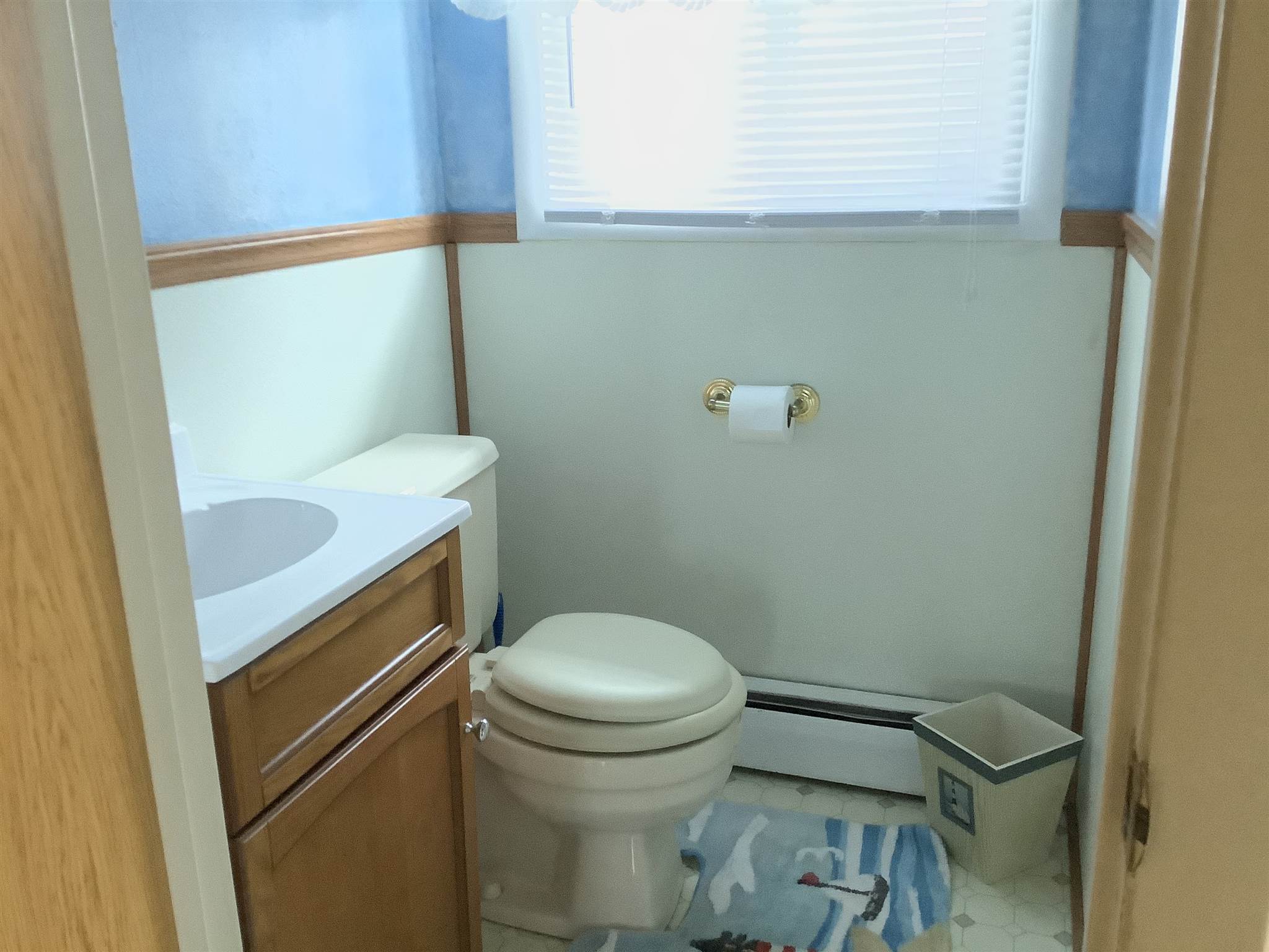 7421 Monroeville Road Hoagland, IN 46745 - Photo 13 of 28