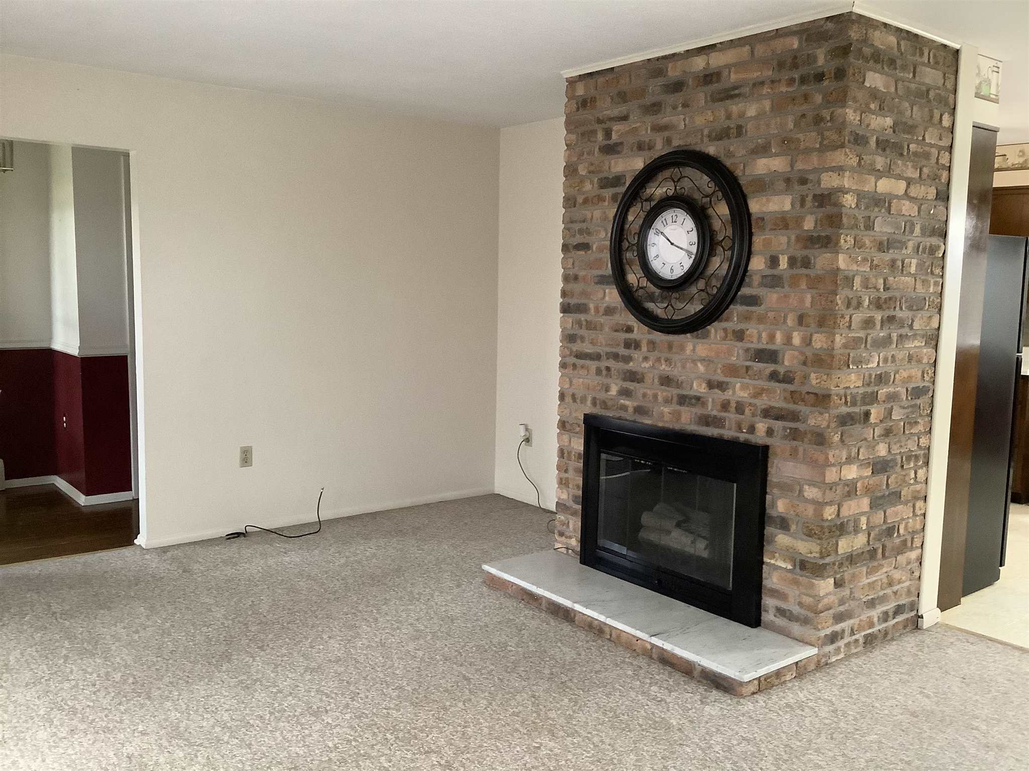 7421 Monroeville Road Hoagland, IN 46745 - Photo 14 of 28