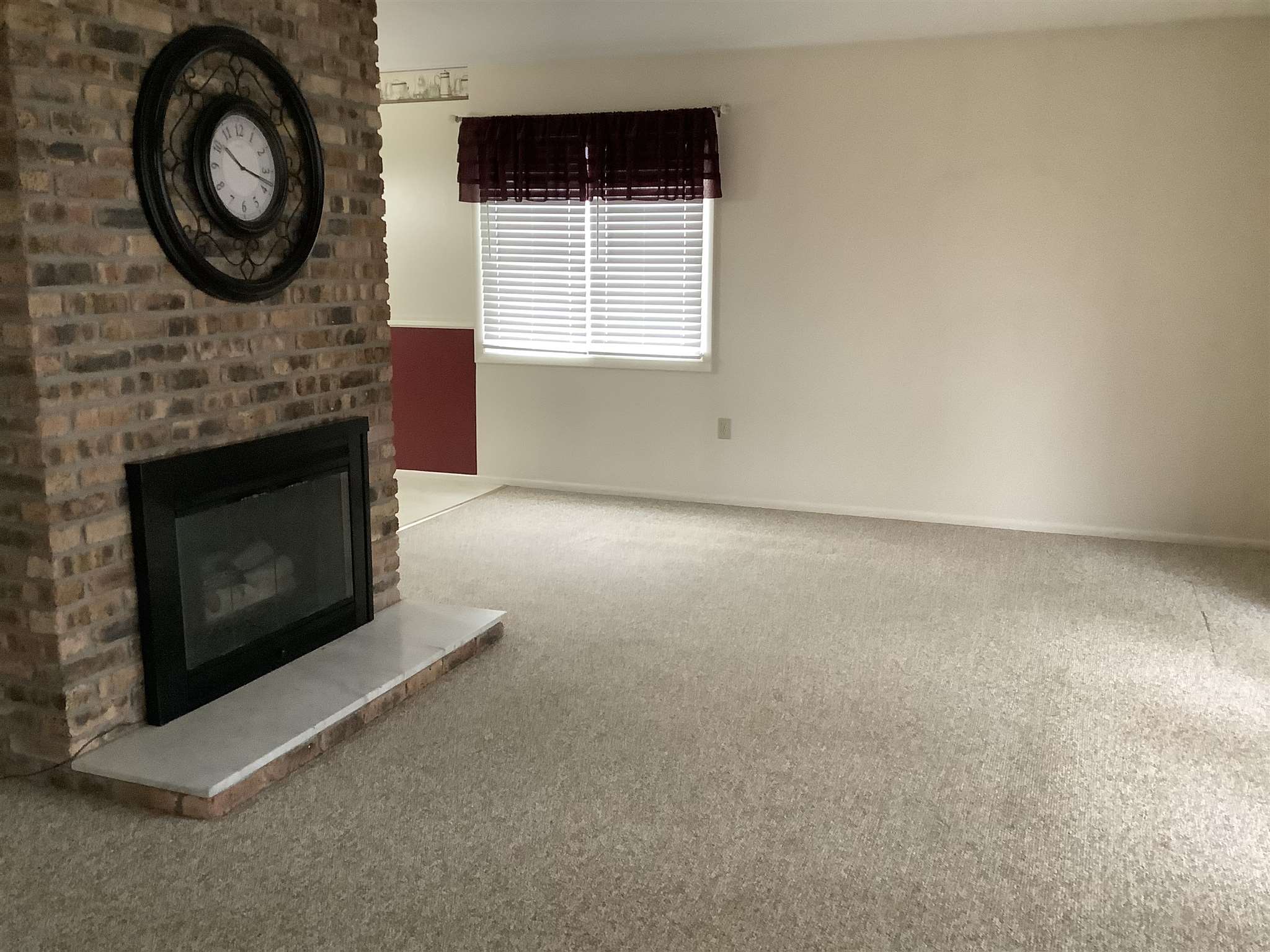 7421 Monroeville Road Hoagland, IN 46745 - Photo 15 of 28