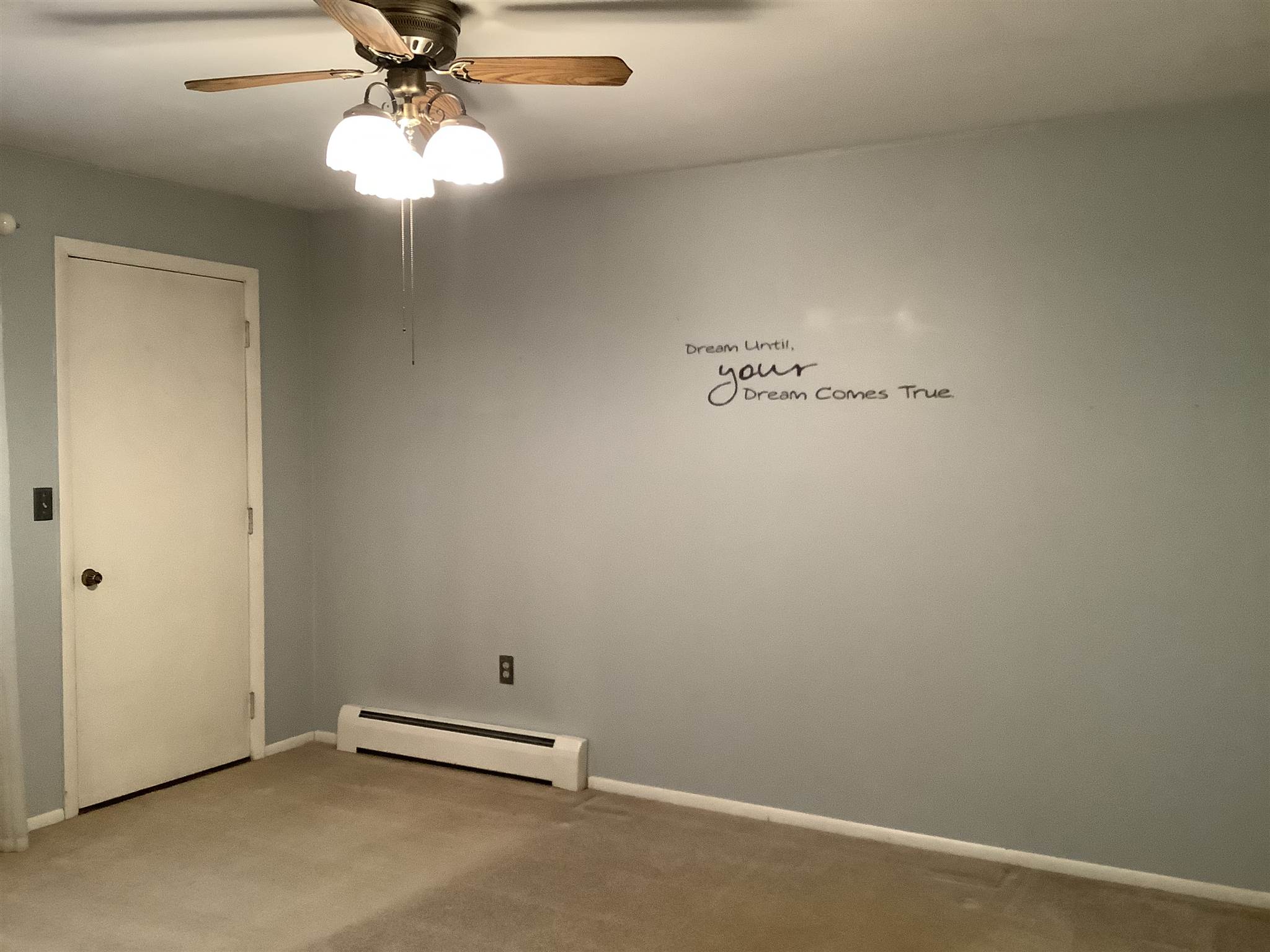 7421 Monroeville Road Hoagland, IN 46745 - Photo 18 of 28