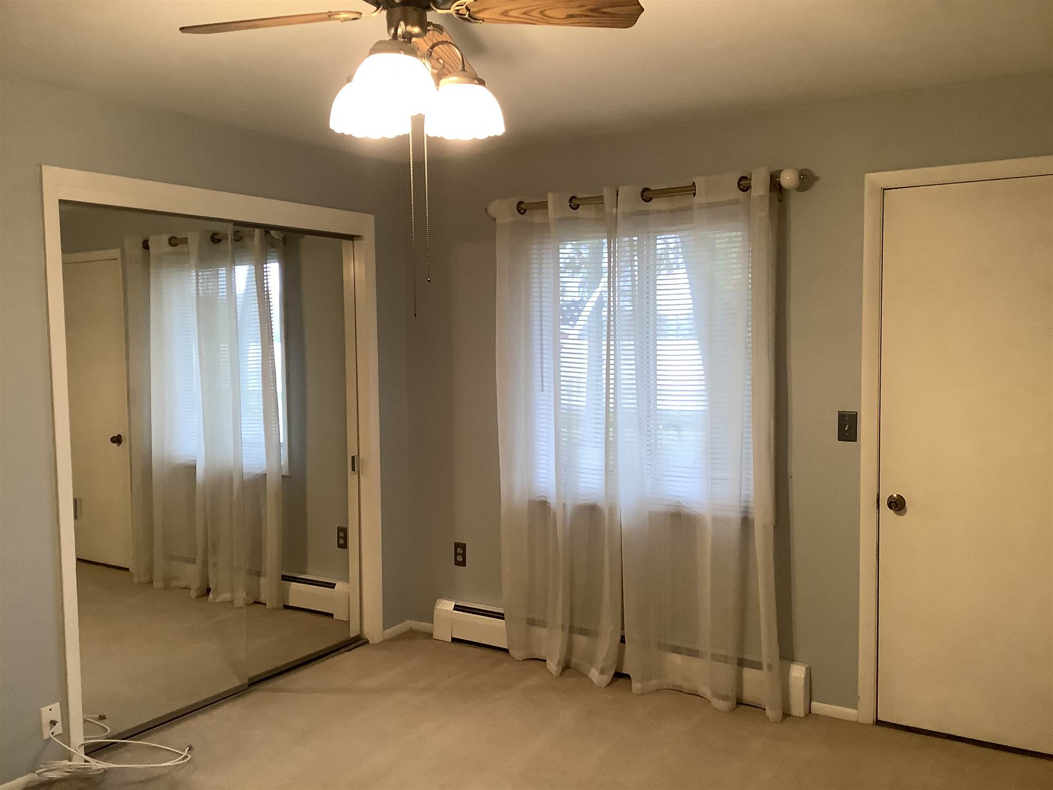 7421 Monroeville Road Hoagland, IN 46745 - Photo 19 of 28
