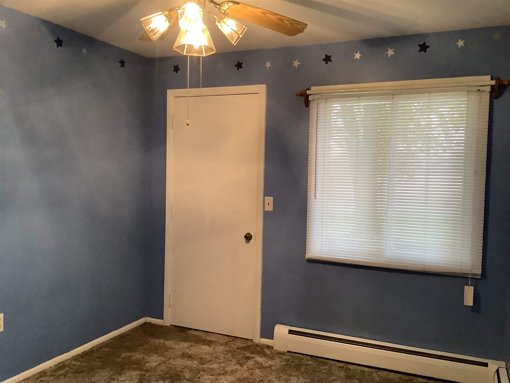 7421 Monroeville Road Hoagland, IN 46745 - Photo 20 of 28