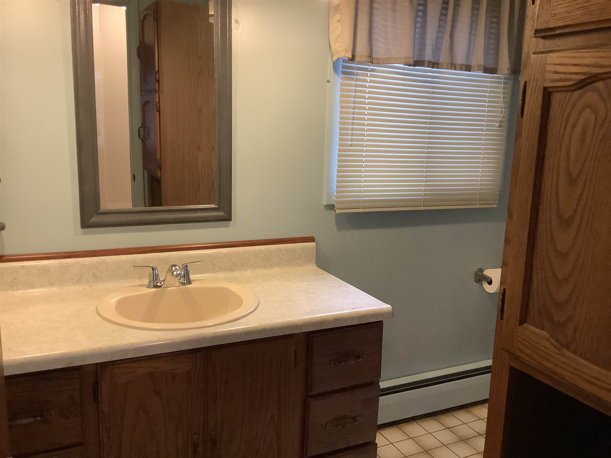 7421 Monroeville Road Hoagland, IN 46745 - Photo 22 of 28