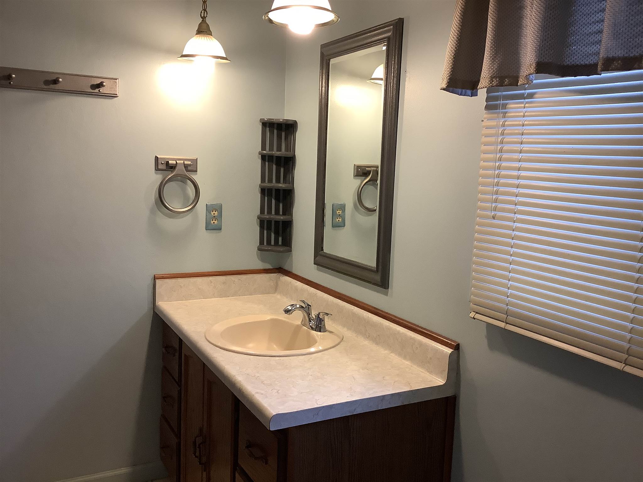 7421 Monroeville Road Hoagland, IN 46745 - Photo 23 of 28