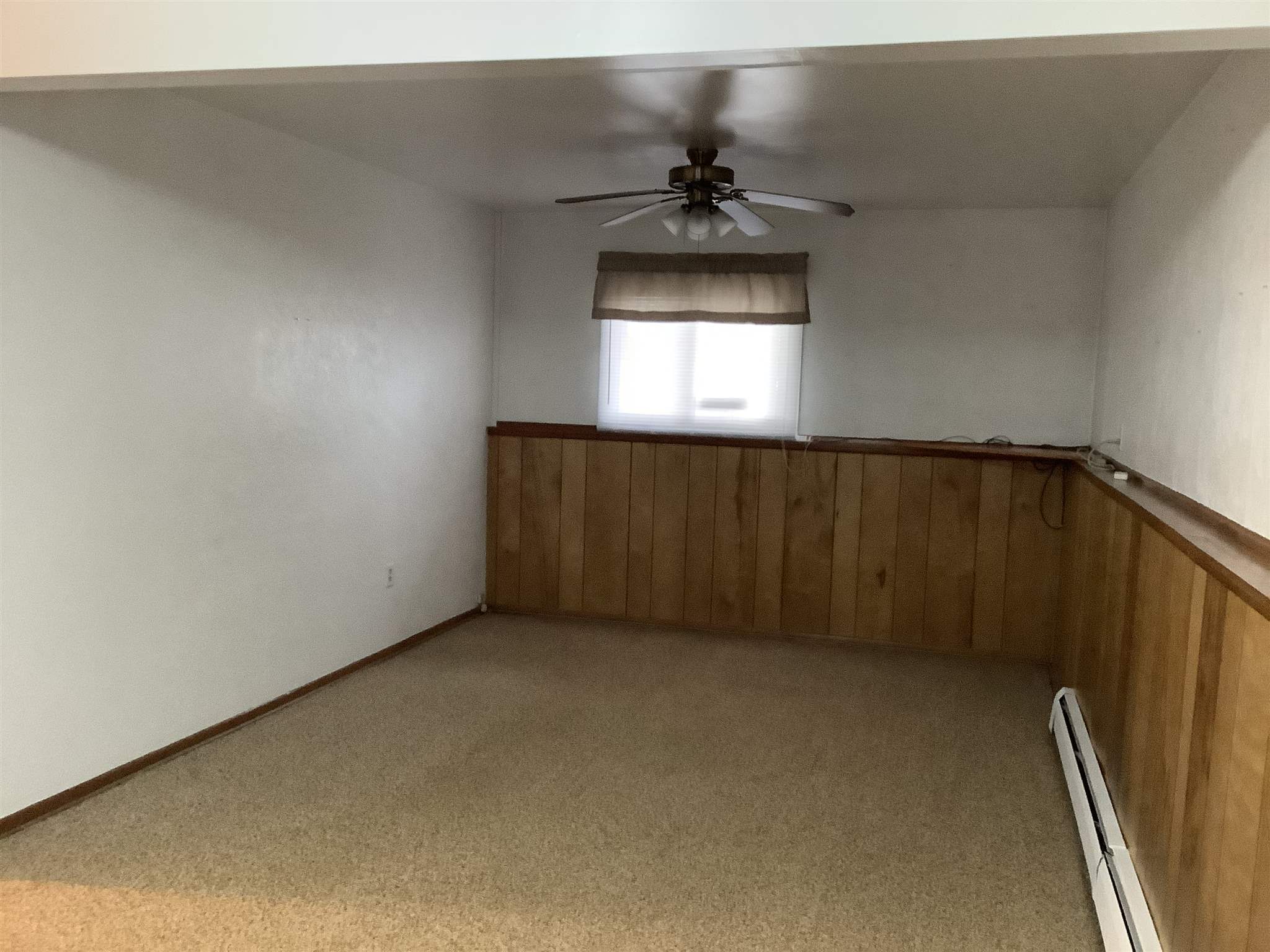 7421 Monroeville Road Hoagland, IN 46745 - Photo 25 of 28