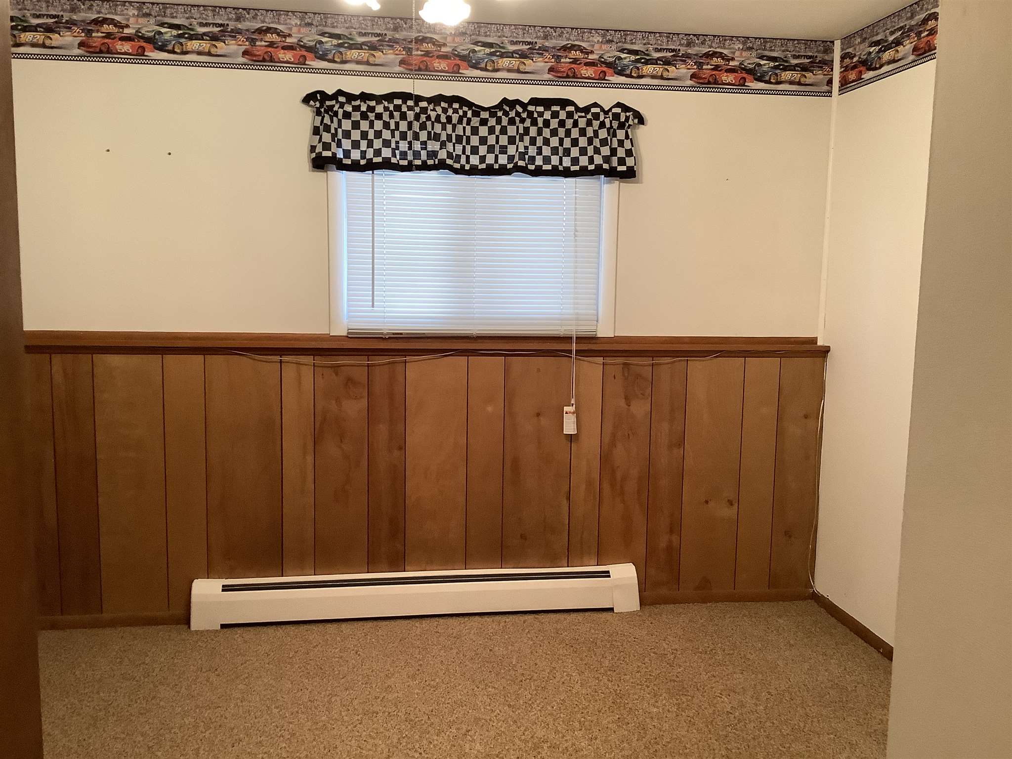 7421 Monroeville Road Hoagland, IN 46745 - Photo 26 of 28