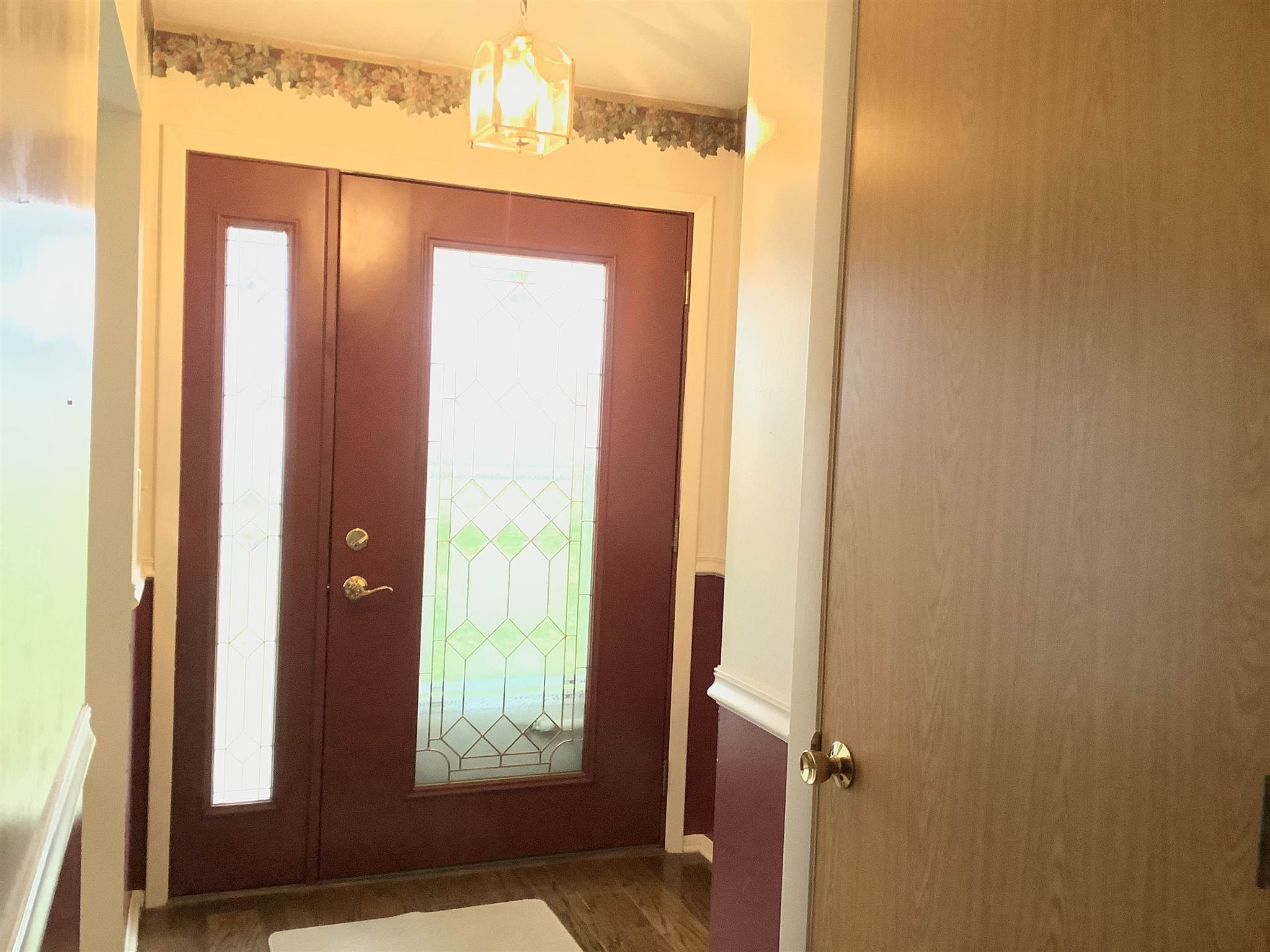 7421 Monroeville Road Hoagland, IN 46745 - Photo 6 of 28