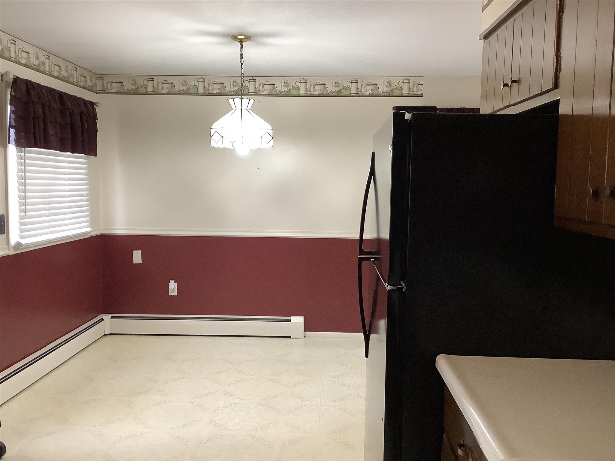 7421 Monroeville Road Hoagland, IN 46745 - Photo 9 of 28