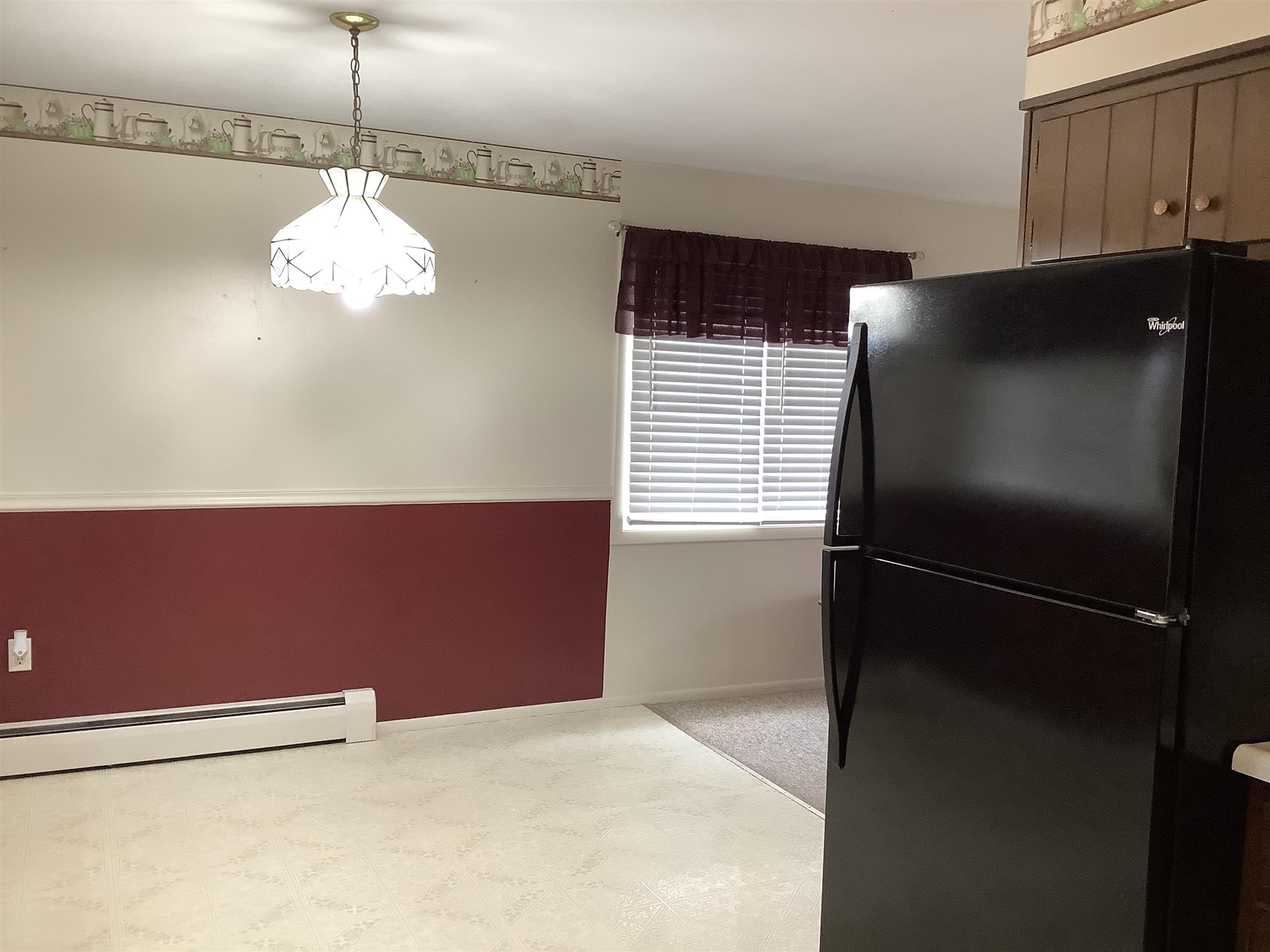 7421 Monroeville Road Hoagland, IN 46745 - Photo 10 of 28
