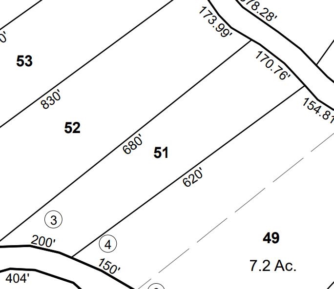 Ridge Road, Unit 3 Middleton, NH 03887 - Photo 4 of 6