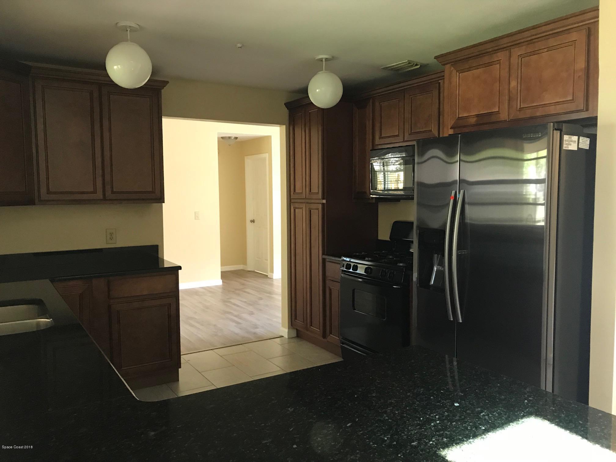 164 Oak Lake Road Melbourne, FL 32901 - Photo 6 of 24 IMG_0227
